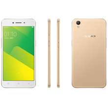 oppo a3f specs