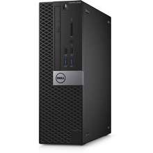 dell optiplex 3040m specs