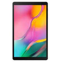 Samsung Galaxy Tab A 10.1 (2019) WiFi Black 32GB / 2GB Price List in ...