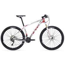 xtc giant bike price