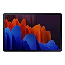 tab s7 price amazon