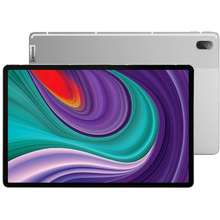 Shop xiaomi pad 5 pro 12.4 silver for Sale on Shopee Philippines