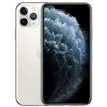 Apple iPhone 11 Pro 512GB Space Grey Price List in Philippines