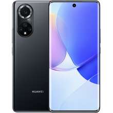 huawei nova 9 vs mi 11t