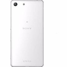 Arctic recorder experimenteel Sony Xperia M5 Price List in Philippines & Specs May, 2023
