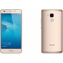 Huawei Honor 5C Price List Philippines & Specs 2022