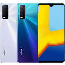 vivo y20 manufacturing date