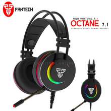 Fantech best sale hg23 headphone