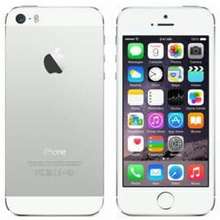 beskyldninger fotoelektrisk Smidighed Apple iPhone 5s Price List in Philippines & Specs May, 2023