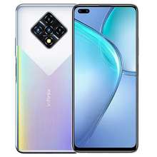 infinix 8 price philippines