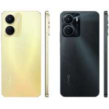 vivo v2204 price