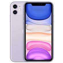 Apple Iphone 11 64gb Purple Price List In Philippines Specs July 22