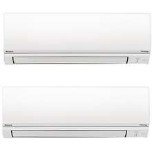 daikin ftkc50tvm