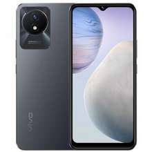 Vivo Y02 Price List In Philippines & Specs February, 2023