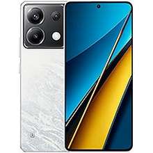 Best POCO X6 5G Prices in Philippines