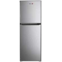 Best Refrigerators Price List In Philippines July 2021