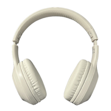 Best Rock Space Headphones Price List in Philippines February 2024