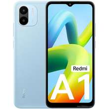 mi a1 online price