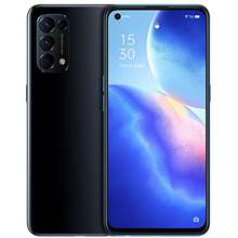 Oppo Reno5 5G Price List in Philippines & Specs August, 2021