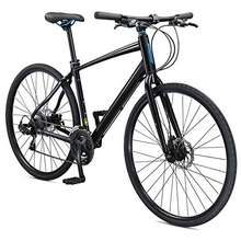 schwinn road bike price