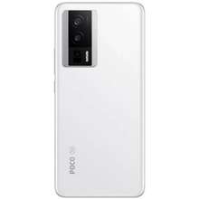 POCO F5 Pro 256GB 8GB White Price List in Philippines & Specs