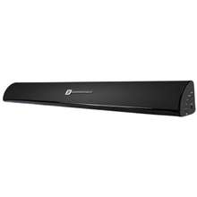 Sembrandt soundbar hot sale