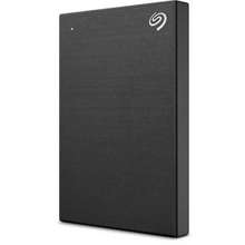 15.00 OFF Voucher ] Seagate Backup Plus Slim 1TB 3.0 USB Black Price in ...