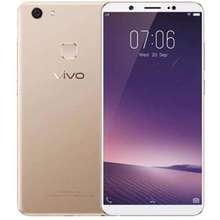 vivo v7 plus mrp