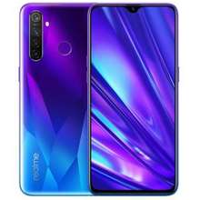 realme 5 pro yugatech