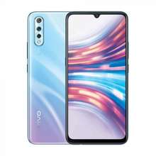 vivo s1 6 128gb