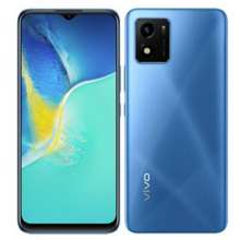 oppo y01a