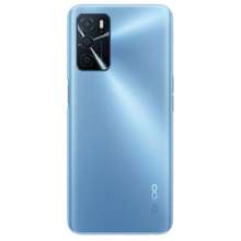 OPPO A16 Pearl Blue 64GB 4GB Price List in Philippines & Specs March, 2023