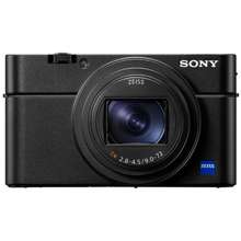 sony zv1 ph