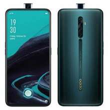 Oppo Reno2 F Price List in Philippines & Specs August, 2022