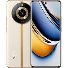 realme 11 Pro Price List in Philippines & Specs February, 2024