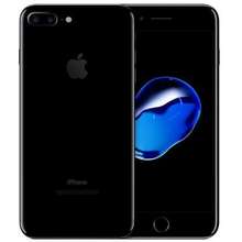 Apple iPhone 7 Plus 128GB Black Price List in Philippines & Specs 