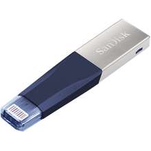 sandisk 8gb flash drive price philippines