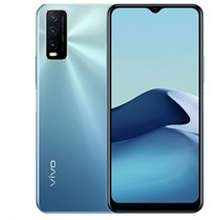 vivo y2s price