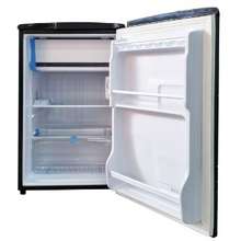 haier personal refrigerator