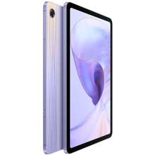 Shop xiaomi pad 5 pro 12.4 silver for Sale on Shopee Philippines