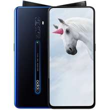 spec oppo reno 2