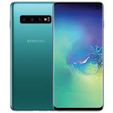 Samsung Galaxy S10 128GB Prism Blue Price List in Philippines 