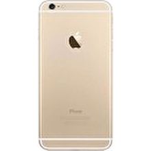 Apple Iphone 6 64gb Gold Price List In Philippines Specs July 22