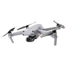 mavic air 2s cost