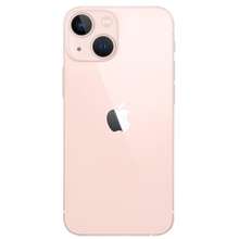 Apple iPhone 13 mini 128GB Pink Price List in Philippines & Specs April ...