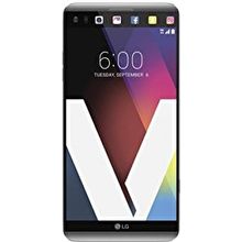 lg v20 price hong kong