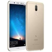 huawei nova 2i price 2021