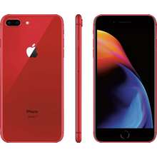 Apple iPhone 8 Plus 256GB Red Price List in Philippines & Specs ...