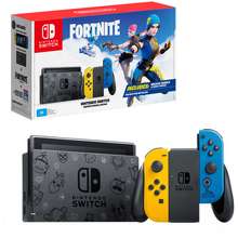 Fortnite for hot sale nintendo switch price