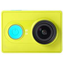 Xiaomi Yi Action Camera Price List in Philippines & Specs February, 2024